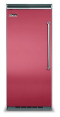 36" All Refrigerator - VCRB5364